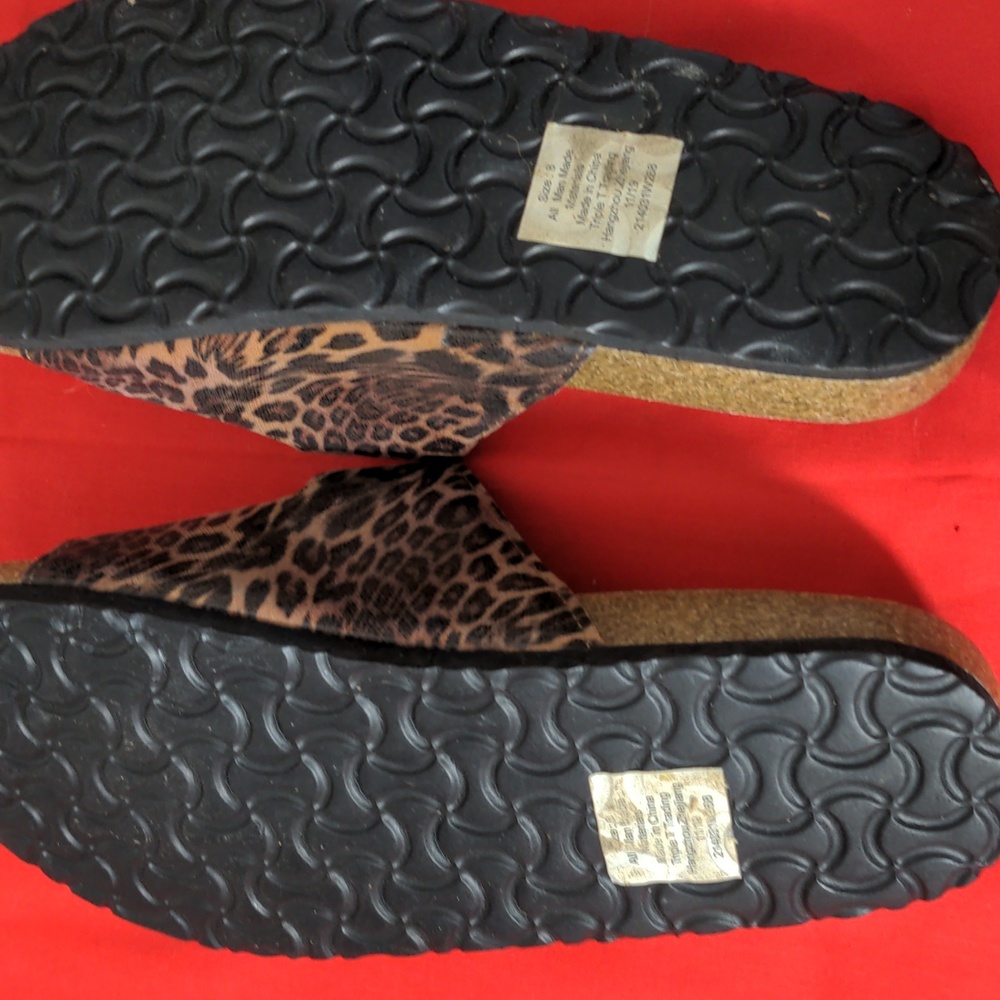 Ron Jon Slides - Picture 2 of 4